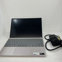 中古  DELL　INSPIRON(Ultra 7 155H/16GB/SSD1TB/W11H) 3410015376 