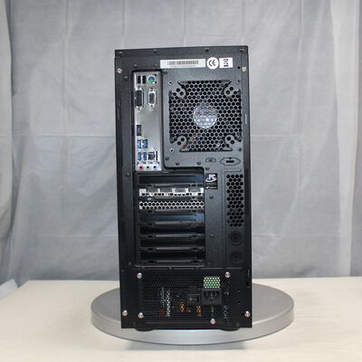 中古  THIRDWAVE GALLERIA KT 