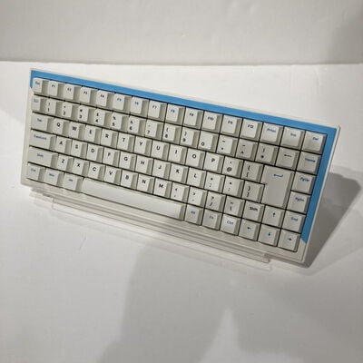 【富山本郷店】中古  DrunkDeer G75-W0P04-JP (有線 ｹﾞｰﾐﾝｸﾞｷｰﾎﾞｰﾄﾞ) 4760000980 