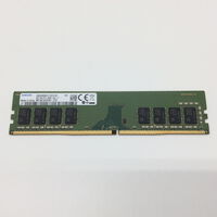 中古  PC4-21300 8GB デスクトップ用 126165 