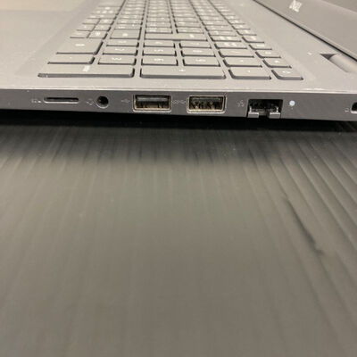 【静岡東瀬名店】中古  DELL Latitude 3510 (INTEL Core i5 10310U 1.7GHz/16GB/SSD256GB/-/オンボード/15.6/1920x1080/Wi-Fi/WEBCAM/W11H64) 178662 