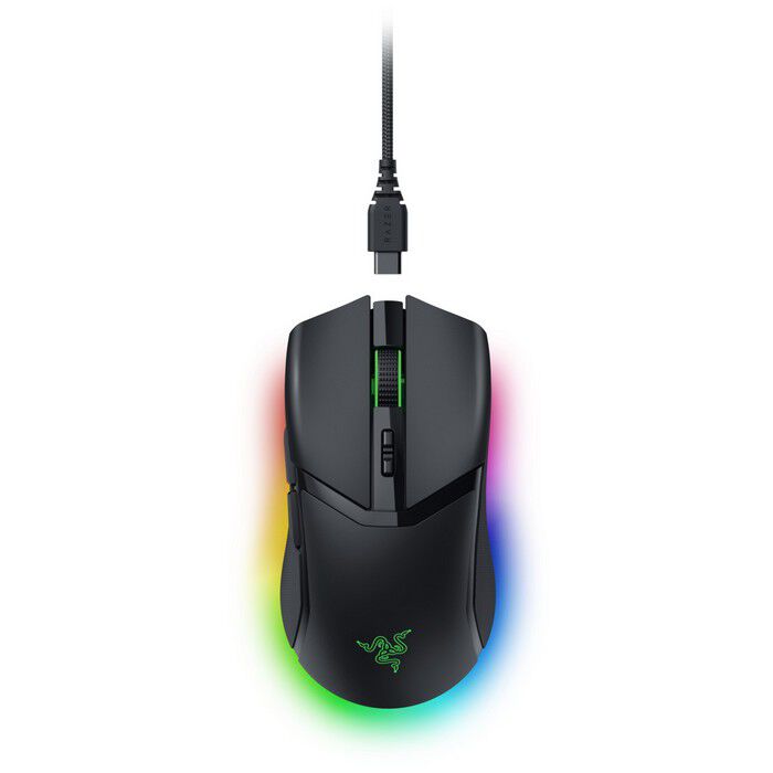 Razer Cobra Pro (RZ01-04660100-R3A1)