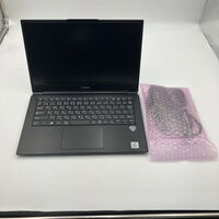 中古  iiyama L410CU(i7-10510U/16GB/SSD256GB/W11H) 3280023601 