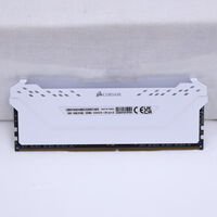 中古  PC4-25600 8GB デスクトップ用(DDR4-3200) 140727 