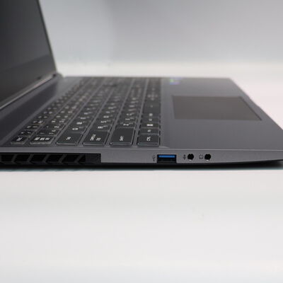 【札幌店】中古  raytrek R5-AA5(note) 3250006145 