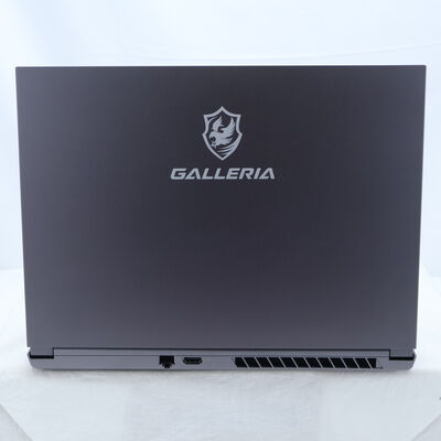 【通販センター】中古  THIRDWAVE GALLERIA RL7C-R45-4 202446 