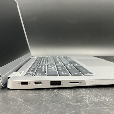 【大須店】中古  DELL Latitude 5320 (Intel Core i7 1185G7 3.0GHz/16GB/SSD256GB/-/-/13.3/1920x1080/Wi-Fi/WEBCAM/W11H MAR) 183675 
