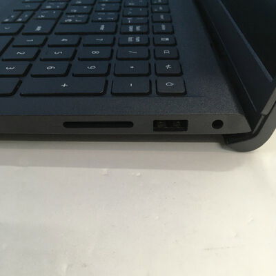 【博多店】中古  Dell　Pro 15 Essential PV15250(i5-1334U/16GB/SSD512GB/W11P) 3310006667 