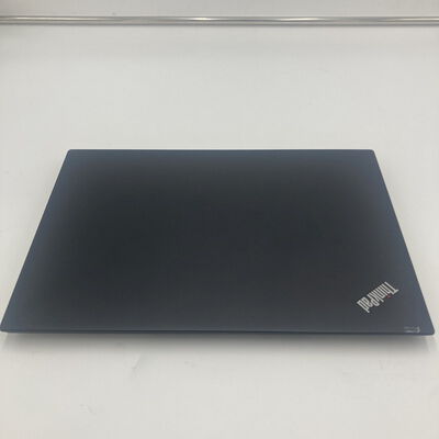 【白山FM松任店】中古  Lenovo ThinkPad T14s Gen1 (Intel core i7 10610U 1.8GHz/16GB/SSD512GB/-/オンボード/14/1920x1080/Wi-Fi/WEBCAM/W11H64) 176372 