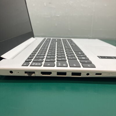 【浦添城間店(沖縄)】中古  LENOVO IdeaPadL3 15ITL6 (i7-1165G7/8GB/SSD500GB/W11H) 4780001389 
