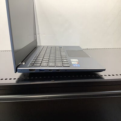 【堺七道店】中古  THIRDWAVE BizPro14 181503 