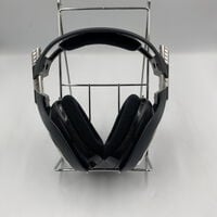 中古  Astro Gaming A40 TR MIXAMP Pro TR 4510003207 