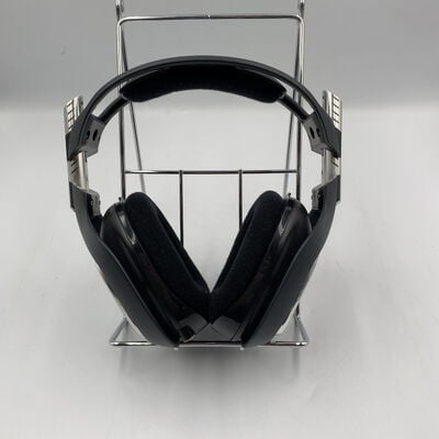 【座間相武台】中古  Astro Gaming A40 TR MIXAMP Pro TR 4510003207 
