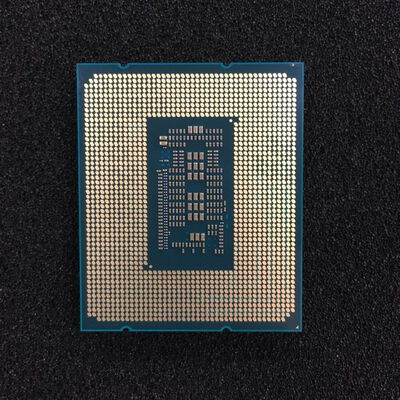 【博多店】中古  INTEL Core i5 12400  (1700/2.5G/18M/C6/T12) 148614 