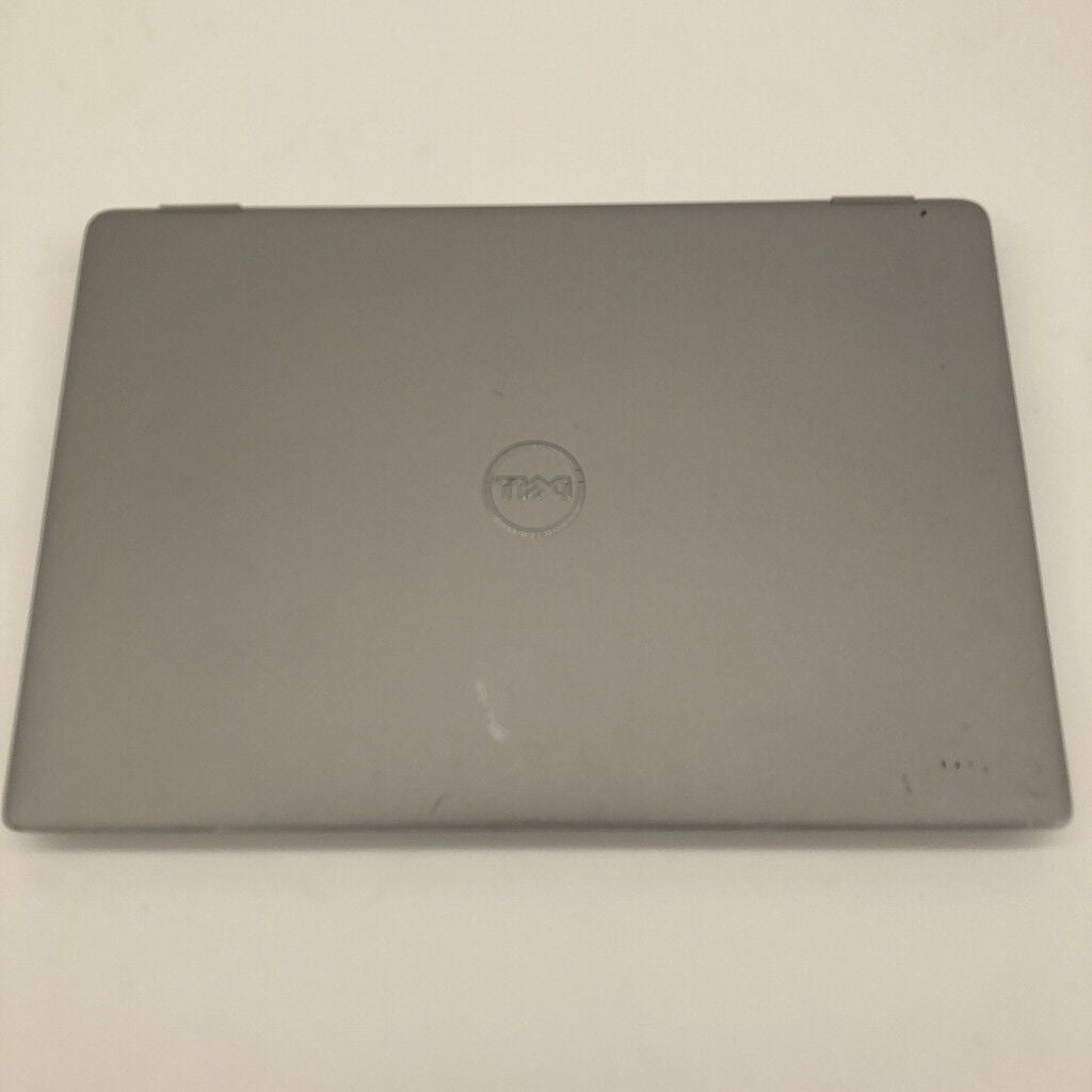 中古 DELL Latitude 5320(i5-1145G7/8GB/SSD256GB/W10P) 4660001887
