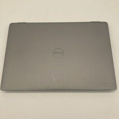 【堺七道店】中古  DELL Latitude 5320(i5-1145G7/8GB/SSD256GB/W10P) 4660001887 