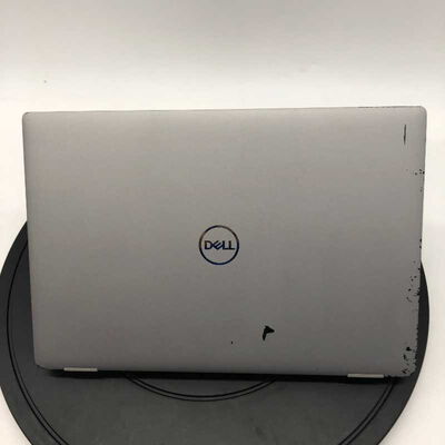 【郡山安積店】中古  DELL Latitude 5320(Intel Core i5 1145G7 2.60GHz/16GB DDR4/SSD256GB/-/オンボード/13.3/1920x1080/Wi-Fi/WEBCAM/W11P/VBT) 192725 