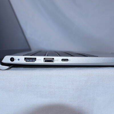 【通販センター】中古  DELL 15 DC15250(Intel Core i7 1355U/16GB DDR4 (PC4)/SSD1TB/なし/オンボード/15.6/1920x1080/Wi-Fi/W11H64 MAR) 204069 