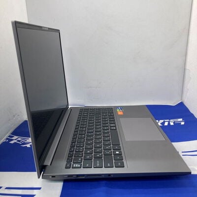 【八王子店】中古  THIRDWAVE raytrek R6-RL 1230010370 