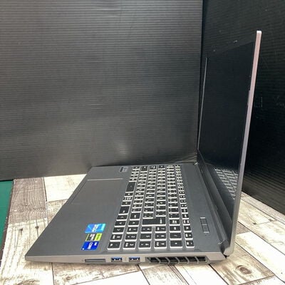 【広島店】中古  GALLERIA RL7C-R46-C5N(i7-13620H/32GB/SSD1TB/RTX4060 Laptop 8GB/W11H/ODDなし/GigabitLAN Wifi BT/15.6 2560x1440) 3320005005 