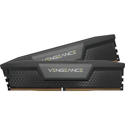 Corsair  CMK32GX5M2B6000C38 (DDR5 PC5-48000 16GB 2枚組) 