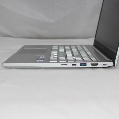 【通販センター】中古  THIRDWAVE DX-A7 181038 