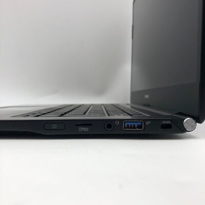 【大分店】中古  Mouse Mpro-NB420HW11 (Intel Core i5 1135G7 2.4GHz/16GB/SSD256GB/-/オンボード/14/1920x1080/Wi-Fi/WEBCAM/W11P/Microsoft Office Home and Business 2024) 186986 