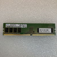 中古  PC4-21300 8GB デスクトップ用 126165 