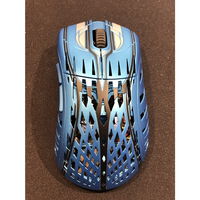 中古  Pwnage Wireless Gaming Mouse StormBreaker 4680002144 