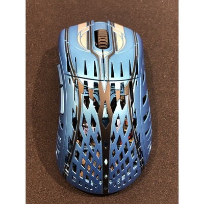 【水戸赤塚店】中古  Pwnage Wireless Gaming Mouse StormBreaker 4680002144 