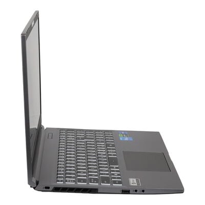 【通販センター】中古  【ジャンク品/保証無/返品質問不可】THIRDWAVE GALLERIA RL7C-R35-C5N 190667 