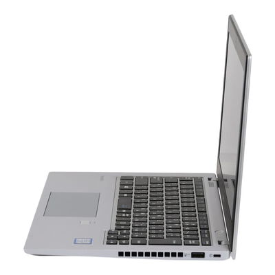 【通販センター】中古  【ジャンク品/保証無/返品質問不可】NEC VersaPro タイプVB PC-VKM17BZG4 (Core i5 8350U/8GB/SSD256GB/-/オンボード/12.5/1366x768/Wi-Fi/WEBCAM/OSなし) 186222 
