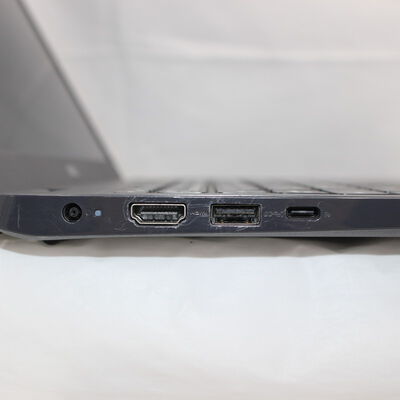 【通販センター】中古  DELL Latitude 3510(Intel Core i5 10310U 1.70GHz/16GB DDR4/SSD256GB/-/オンボード/15.6/1920x1080/GbE/Wi-Fi/WEBCAM/W11H/VBT) 197550 