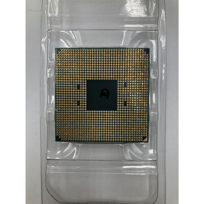【水戸赤塚店】中古  AMD Ryzen 5 5600 (AM4/3.6GHz/35M/C6/T12/65W) 150183