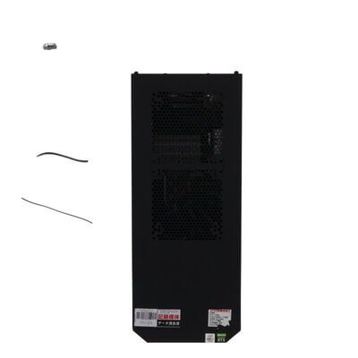 【秋葉原本店】中古  raytrek_ZV_(i7 10700/16GB/SSD1TB/RTX3060Ti/W11H) 3410014988 