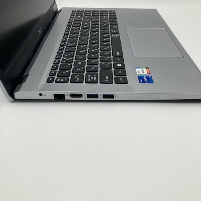 【神戸・三宮店】中古  Acer Aspire 3 Aspire 3 A315-59-H76Y(i7-1255U/16GB/SSD512GB/W11H) 3430006336 