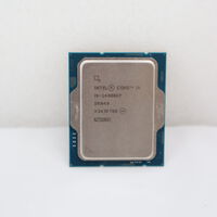 中古  INTEL Core i9 14900KF (1700/3.2G/36M/C24/T32) 160699 