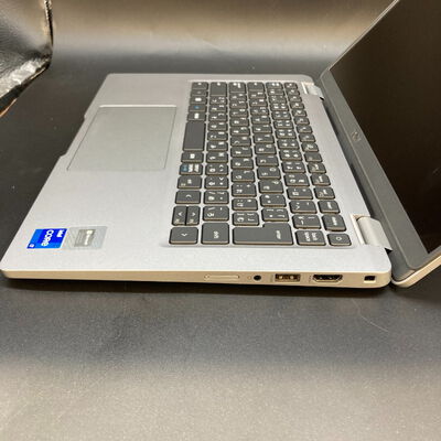 【宇都宮鶴田店】中古  DELL Latitude 5320 (Intel Core i7 1185G7 3.0GHz/16GB/SSD256GB/-/-/13.3/1920x1080/Wi-Fi/W11H64) 172409 