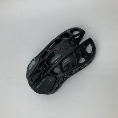 【水戸赤塚店】中古  Gravastar MERCURY M2 4680004065 