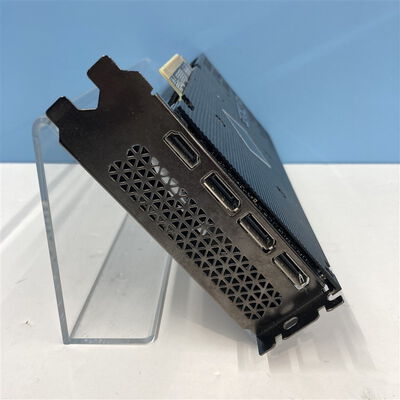 【博多店】中古  HP OEM RTX3070 8GB (RTX3070 8GB) 3310007094 