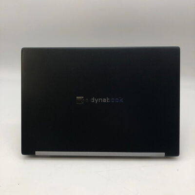 【大分店】中古  dynabook(i7-1360P/16GB/SSD500GB/W11P) 4860001192 