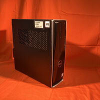 中古  DELL Inspiron 3471 