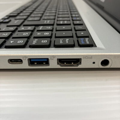 【秋葉原本店】中古  mouse B5-i7(i7-1065G7/8GB/SSD512GB/W11H) 3410015034 