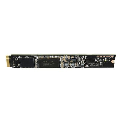 ASUS  UGen300 M2 AI Module 2GB LPDDR4X (UGEN300-2GLD4X-M2) 