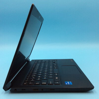 【秋葉原本店】中古  dynabook_S73/HS(Core_i5-1135G7/8GB/SSD128GB/W11P) 3410013675 