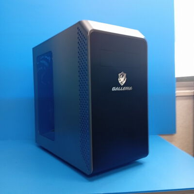 【大須店】中古  GALLERIA RM5C-R46T 3120023852 