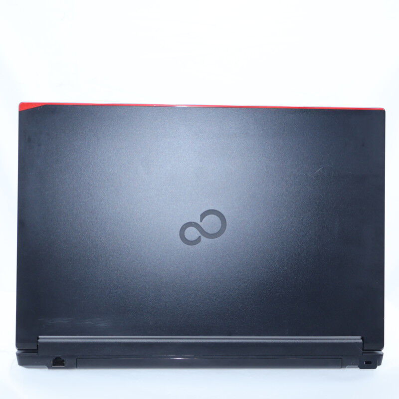 中古 FUJITSU LIFEBOOK A7511/G (Intel Core i5 1145G7 2.60GHz/16GB