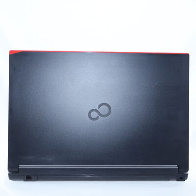 【通販センター】中古  FUJITSU LIFEBOOK A7511/G (Intel Core i5 1145G7 2.60GHz/16GB DDR4/SSD256GB/-/オンボード/15.6/1920x1080/GbE/Wi-Fi/WEBCAM/W11P) 202328 