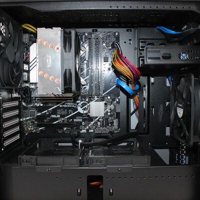 【浦添城間店(沖縄)】中古  THIRDWAVE GALLERIA DM5C-IG-C 187384【2/19値下げ!】 