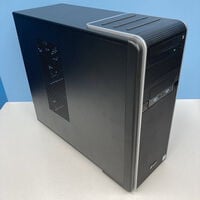 中古  BTOパソコン (i7 8700/32GB/SSD500GB/HDD1TB/RTX2070) 3310006916 